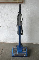 Shark Rocket Powerhead With A Charger -working