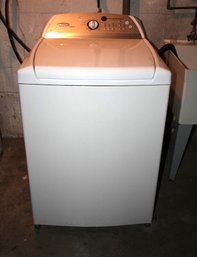 Whirlpool Washer -In Working Condition