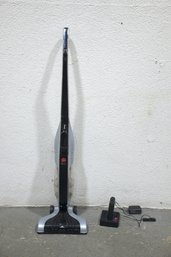 Hoover Linx Cordless Windtunnel Technology Vacuum