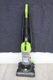 Bissell PowerTrak Compact Upright Vacuum Cleaner