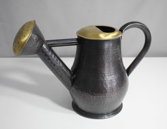 Smith & Hawken Decorative Watering Can