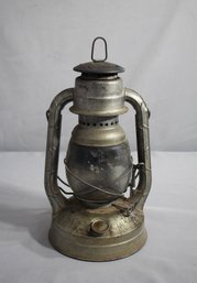 Vintage Dietz Kerosene Lantern, NYUSA