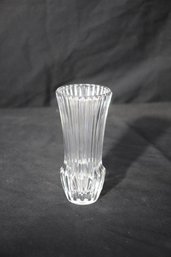 Vintage Avon 1977 Small Vase