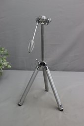 Vintage Metal VIVO Collapsible Tripod