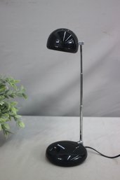 Vintage Tensor Adjustable Telescoping Eyeball Desk Lamp