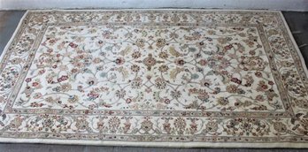 Kenneth Mink Persian Style Rug
