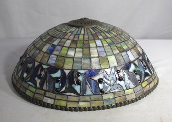 Tiffany Style Lamp Shade