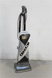 Oreck XL2 Ultra Vacuum Cleaner