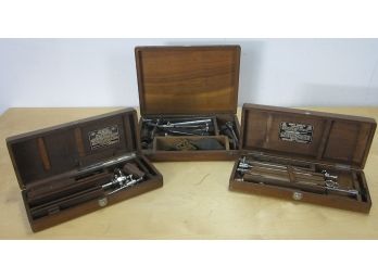 BROWN BUERGER CYSTOSCOPE SET