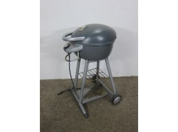 Charbroil Patio Bistro Electric Grill