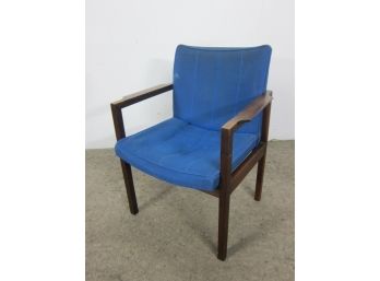 Mid Century Madison Furniture Chair