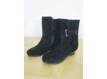 Pair Of Boots
