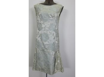 Vintage 1920s Dress
