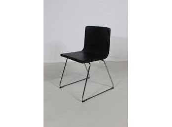 Ikea 'Bernhard 'Chair