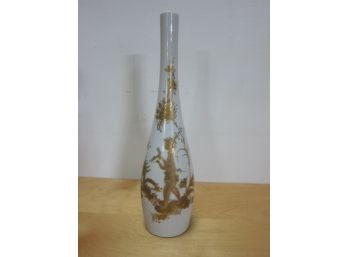 Fine  Mid Century  ROSENTHAL STUDIO LINE Vase