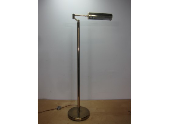Modern Floor Lamp (64)