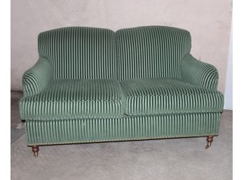 Vintage Kravet Furniture Couch