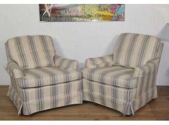 Woodmark Originals Side Chairs