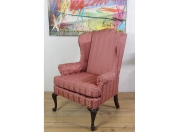 Woodmark Originals Wingback Chair