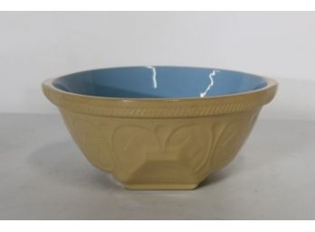 The Gripstand Mixing Bowl By T.G Green & Co. LTD