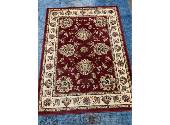Well Woven -Timeless Collection Rug -3 X 5