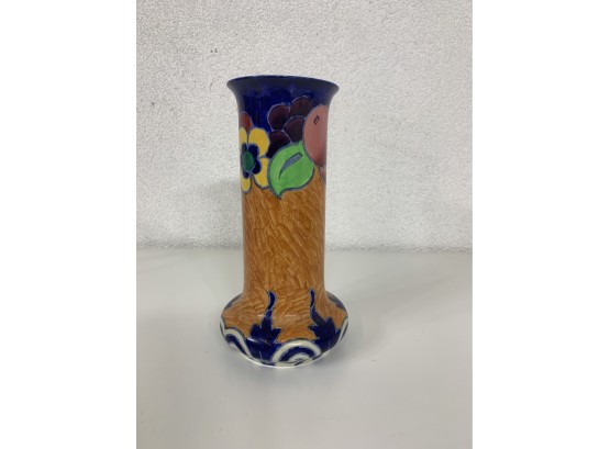 Losol Ware Suntrae Vase-8'H