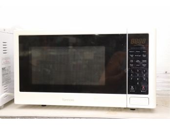 Kenmore Microwave