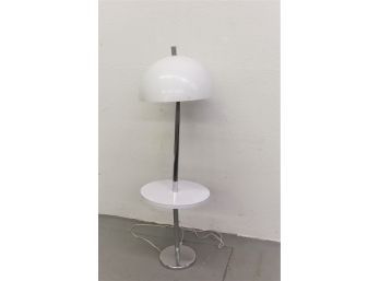 MCM Floor Lamp