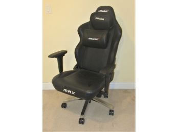 Akracing Gaming Chair