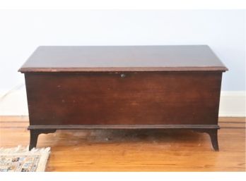 Vintage Lane Cedar Chest. Good Quality And Condition