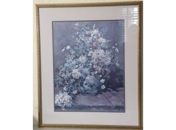 Renoir Print