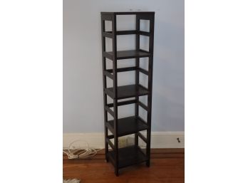 Decorative Shelf. Good Condition