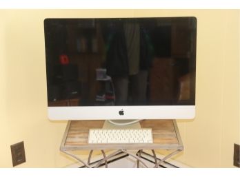 Apple Computer