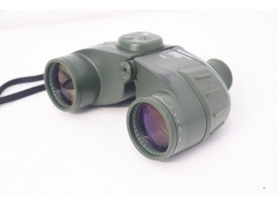 TASCO Waterproof Binoculars 322CW