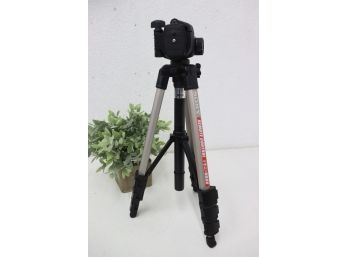 Sony Camera Tripod