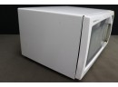 Sharp Household Microwave Oven Model #R330-EW