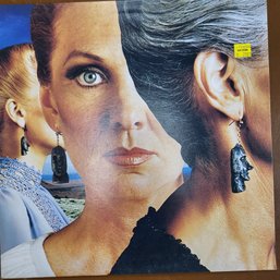 Styx - Pieces Of Eight