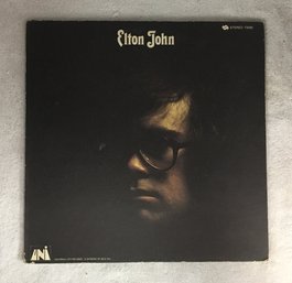 Elton John - 73090