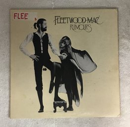 Fleetwood Mac - Rumours -BSK 3010