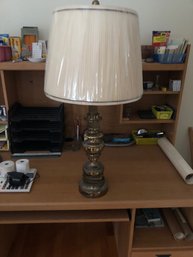 Desk Lamp