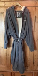 Men's - XL Reg LL Bean Robe