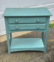 Kitchen Sideboard