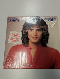 Rex Smith - Sooner Or Later