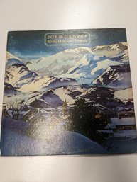 John Denver - Rocky Mountian Christmas