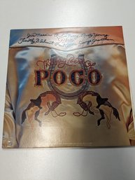 Poco - The Very Best Of