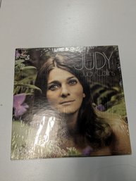 Judy Collins - JUDY