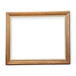 Vintage Art Frame