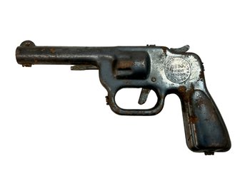 Daisy No. 80 Antique Squirt Gun 1930s