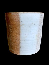 Handmade Ceramic Earthen Ware Planter