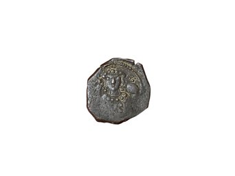 .Ancient Coin Lot 4 - B